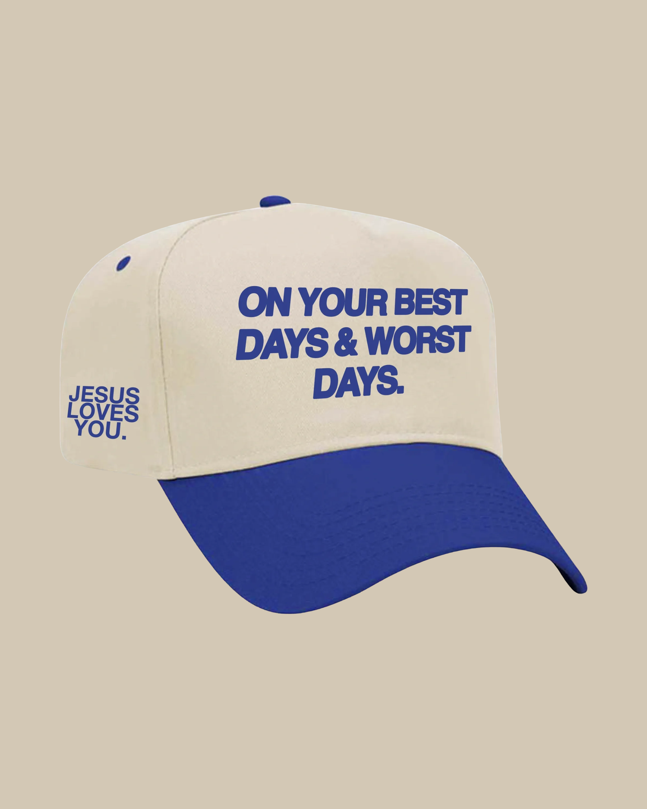 Do Good Store The Do Good Store
